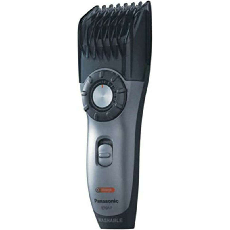 Beard Trimmer Beard Trimmer Beard Trimmer Beard Trimmer Panasonic