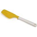 Elevate Egg Spatula Cooking Utensils Elevate Egg Spatula Elevate Egg Spatula Joseph Joseph