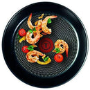 New Tempo Flame -  Wok Pan Wok Pan New Tempo Flame -  Wok Pan New Tempo Flame -  Wok Pan Tefal