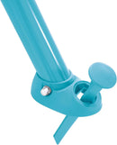 Saucer Swing Set Outdoor Playground Saucer Swing Set Saucer Swing Set Intex