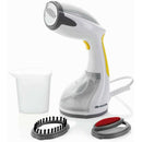 1200w Portable Garment Steamer Ironing Machine 1200w Portable Garment Steamer 1200w Portable Garment Steamer Ariete