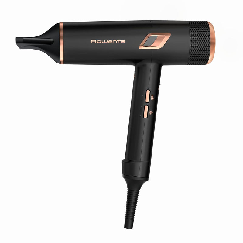 Hair Dryer Pro Ultimate Experience 2000w