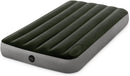 win DURA-Beam Downy AIRBED with Foot BIP Air Bed win DURA-Beam Downy AIRBED with Foot BIP win DURA-Beam Downy AIRBED with Foot BIP Intex