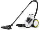 Vacuum Cleaner VC 3 Plus Vacuum Cleaner Vacuum Cleaner VC 3 Plus Vacuum Cleaner VC 3 Plus Karcher