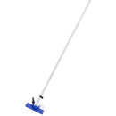 Flowclear Pool Accessories Set Home Pool Filters & Cleaners Flowclear Pool Accessories Set Flowclear Pool Accessories Set Bestway