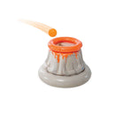 Dino Adventure Playground Kids Inflatables Dino Adventure Playground Dino Adventure Playground Intex