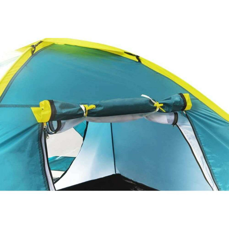 Activemount 3 Tent 350x240x130cm camping Equipment Activemount 3 Tent 350x240x130cm Activemount 3 Tent 350x240x130cm Bestway