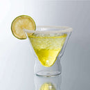 Set of 2 Pieces, Cocktail Glass Borosilicate MIXOLOGY Glass cups Set of 2 Pieces, Cocktail Glass Borosilicate MIXOLOGY Set of 2 Pieces, Cocktail Glass Borosilicate MIXOLOGY MasterPro