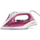 Iron Machine, Jade 2200 Ceramic Ironing Machine Iron Machine, Jade 2200 Ceramic Iron Machine, Jade 2200 Ceramic Taurus
