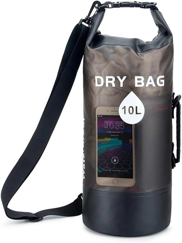 Waterproof Dry Bag Outlet Waterproof Dry Bag Waterproof Dry Bag The German Outlet