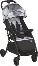Giramondo Baby Stroller Strollers & Carseats Giramondo Baby Stroller Giramondo Baby Stroller CAM