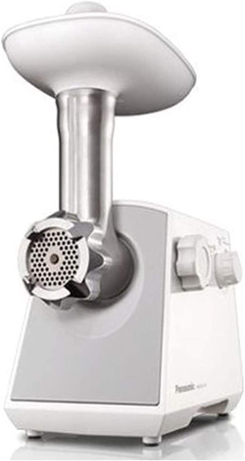 Meat Grinder 1500W 90kg/Hour meat mincers Meat Grinder 1500W 90kg/Hour Meat Grinder 1500W 90kg/Hour Panasonic