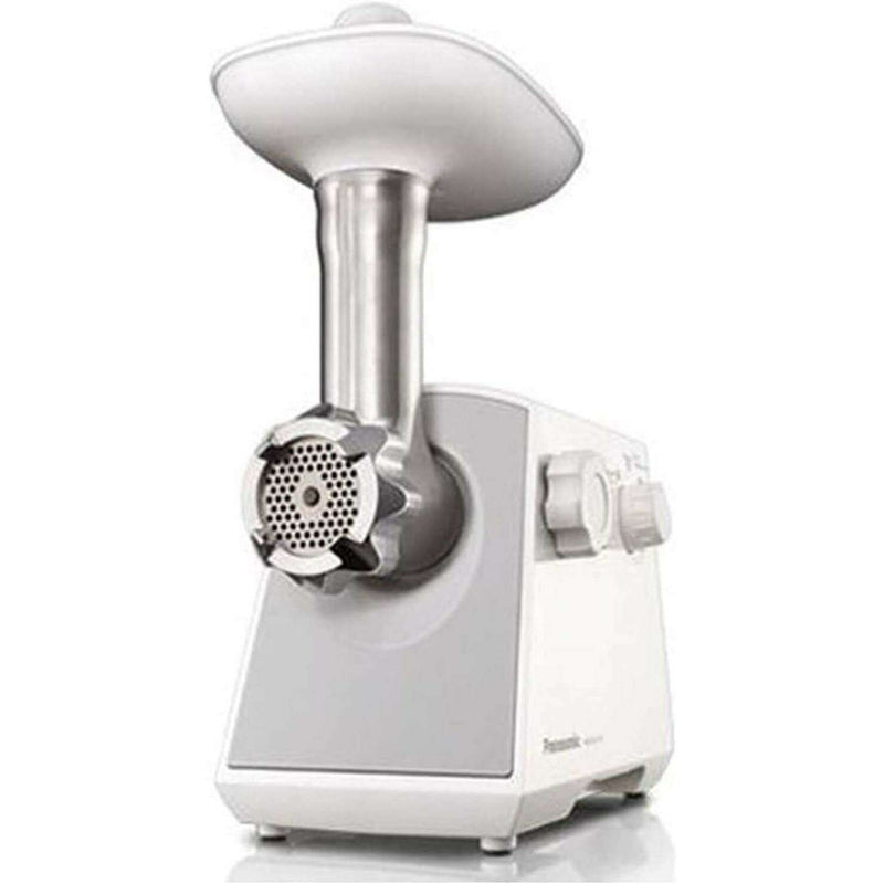 Meat Grinder 1500W 90kg/Hour meat mincers Meat Grinder 1500W 90kg/Hour Meat Grinder 1500W 90kg/Hour Panasonic