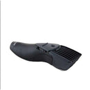 Electric Shaver, 12 Adjustments Hair Clippers & Trimmers Electric Shaver, 12 Adjustments Electric Shaver, 12 Adjustments Panasonic