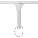 Shower Cabin Cleaner glass cleaner Shower Cabin Cleaner Shower Cabin Cleaner LEIFHEIT