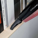 The German Outlet, Ariete, Corded Stick Cleaner 2in1 Evolution