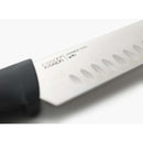 Folio Plus, 8-Piece Colour Coded Knife & Chopping Board Set Cutting Board Folio Plus, 8-Piece Colour Coded Knife & Chopping Board Set Folio Plus, 8-Piece Colour Coded Knife & Chopping Board Set Joseph Joseph