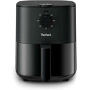 EasyFry Essential 3.5L Outlet EasyFry Essential 3.5L EasyFry Essential 3.5L Tefal