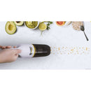 Dry Handheld Vacuum Cleaner Vacuum Cleaner Dry Handheld Vacuum Cleaner Dry Handheld Vacuum Cleaner Karcher