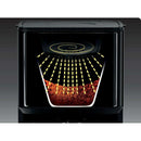 Smart & Light Digital Filter Coffee Machine 1.25L Coffee machine Smart & Light Digital Filter Coffee Machine 1.25L Smart & Light Digital Filter Coffee Machine 1.25L Tefal