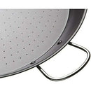 Mediterranean Paella Pan Pan Mediterranean Paella Pan Mediterranean Paella Pan KitchenCraft