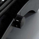 Tostkolik Grill, 1800w Toasters Tostkolik Grill, 1800w Tostkolik Grill, 1800w Korkmaz