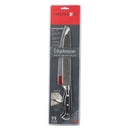 Sabatier Maison Edgekeeper 8" Carving Knife Kitchen Knives Sabatier Maison Edgekeeper 8" Carving Knife Sabatier Maison Edgekeeper 8" Carving Knife KitchenCraft