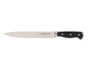 Sabatier Maison Edgekeeper 8" Carving Knife Kitchen Knives Sabatier Maison Edgekeeper 8" Carving Knife Sabatier Maison Edgekeeper 8" Carving Knife KitchenCraft