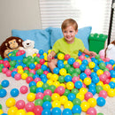 100 Play Balls Kids Inflatables 100 Play Balls 100 Play Balls Bestway