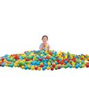 100 Play Balls Kids Inflatables 100 Play Balls 100 Play Balls Bestway