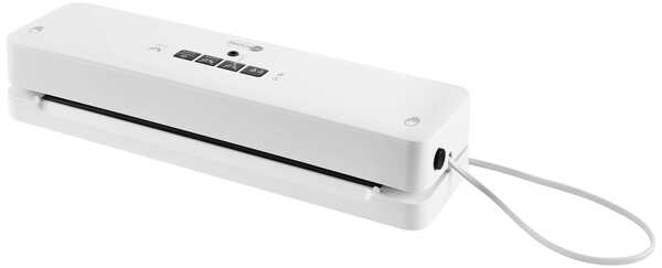 White Vacuum Sealer Outlet White Vacuum Sealer White Vacuum Sealer Switch On