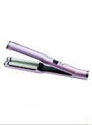 Classic Straightener Comb and Wave Styler Set, Light Pink Outlet Classic Straightener Comb and Wave Styler Set, Light Pink Classic Straightener Comb and Wave Styler Set, Light Pink Carrera