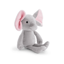 The German Outlet, Twistshake, Plush Toy, Plush Toy