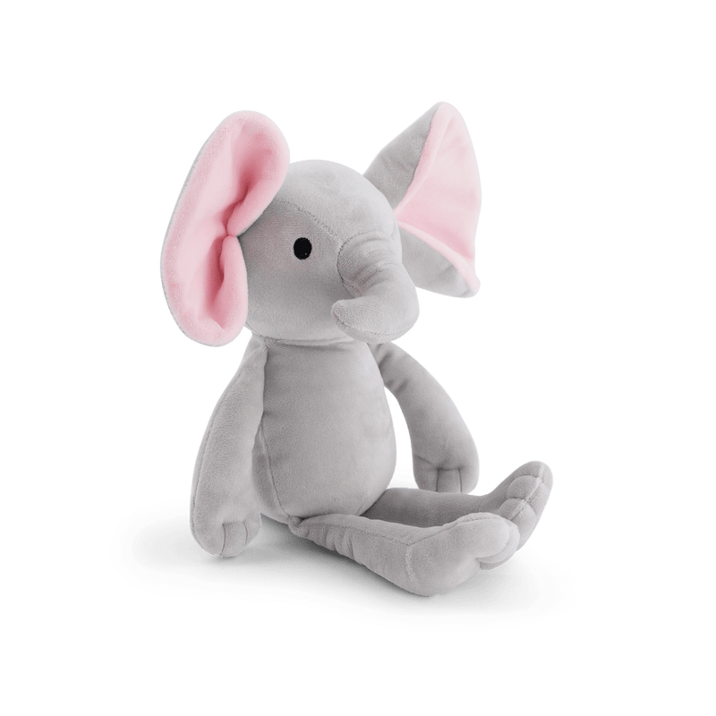 Plush Toy Peluche & Softies Plush Toy Plush Toy Twistshake