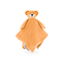 The German Outlet, Twistshake, Comfort Doudou, Comfort Doudou