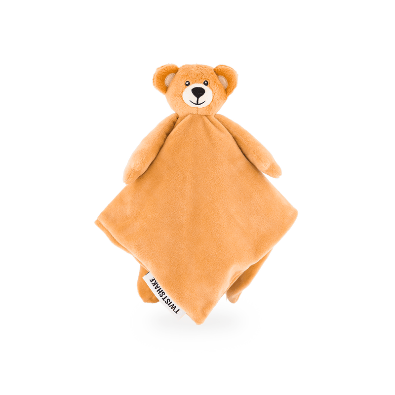 Comfort Blanket Peluche & Softies Comfort Blanket Comfort Blanket Twistshake