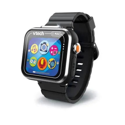 KidiZoom Smart Watch Max Kids Electronics KidiZoom Smart Watch Max KidiZoom Smart Watch Max Vtech