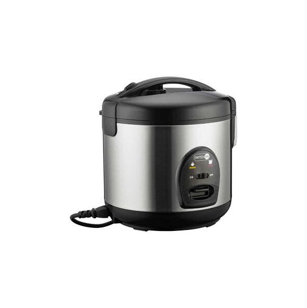 300w Rice Cooker Outlet 300w Rice Cooker 300w Rice Cooker Switch On
