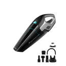 Digital Wet & Dry Handy Vacuum Cleaner, Lithium Battery 14.8V Vacuum Cleaner Digital Wet & Dry Handy Vacuum Cleaner, Lithium Battery 14.8V Digital Wet & Dry Handy Vacuum Cleaner, Lithium Battery 14.8V Cecotec