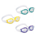 Play Goggles kids beach essentials Play Goggles Play Goggles Intex