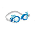 Fun Goggles (3-8Y) Kids Beach Essentials Fun Goggles (3-8Y) Fun Goggles (3-8Y) Intex