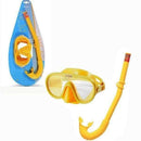 Adventurer Swim Set Swimming Accessories Adventurer Swim Set Adventurer Swim Set Intex