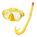 Adventurer Swim Set Swimming Accessories Adventurer Swim Set Adventurer Swim Set Intex