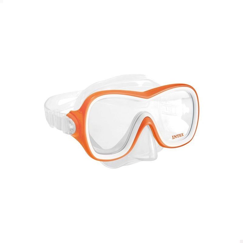 Crivit Inflatable + Intex Goggle Outlet Crivit Inflatable + Intex Goggle Crivit Inflatable + Intex Goggle The German Outlet