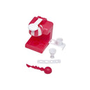 8 Pack Softee Dough Ice Cream Shop General Toys 8 Pack Softee Dough Ice Cream Shop 8 Pack Softee Dough Ice Cream Shop Crazart