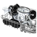 9 in 1 Hand Blender food processor 9 in 1 Hand Blender 9 in 1 Hand Blender Sencor