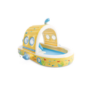 Submarine Play Center Kids Inflatables Submarine Play Center Submarine Play Center intex