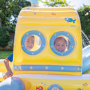 Submarine Play Center Kids Inflatables Submarine Play Center Submarine Play Center intex