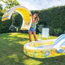 Submarine Play Center Kids Inflatables Submarine Play Center Submarine Play Center intex