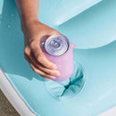 Water Lounge L3.10mx 1.83mWx18cmH home pool Water Lounge L3.10mx 1.83mWx18cmH Water Lounge L3.10mx 1.83mWx18cmH intex